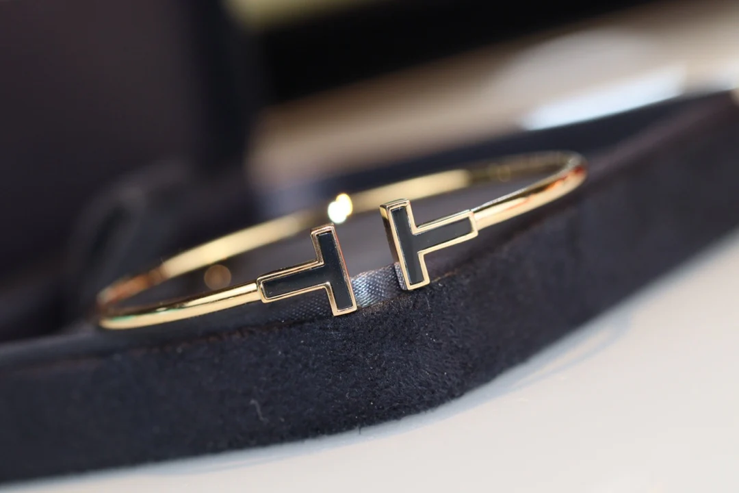 Браслет Tiffany 019