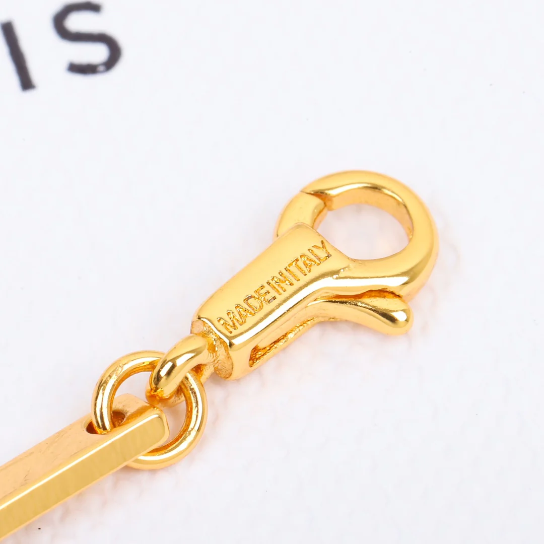 Браслет Celine 026