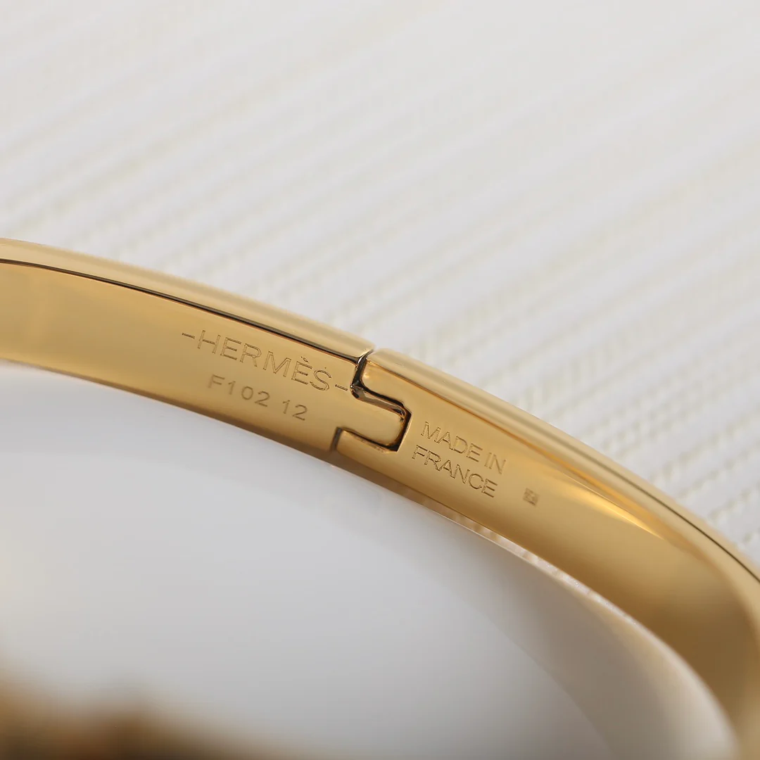 Браслет Hermes 060