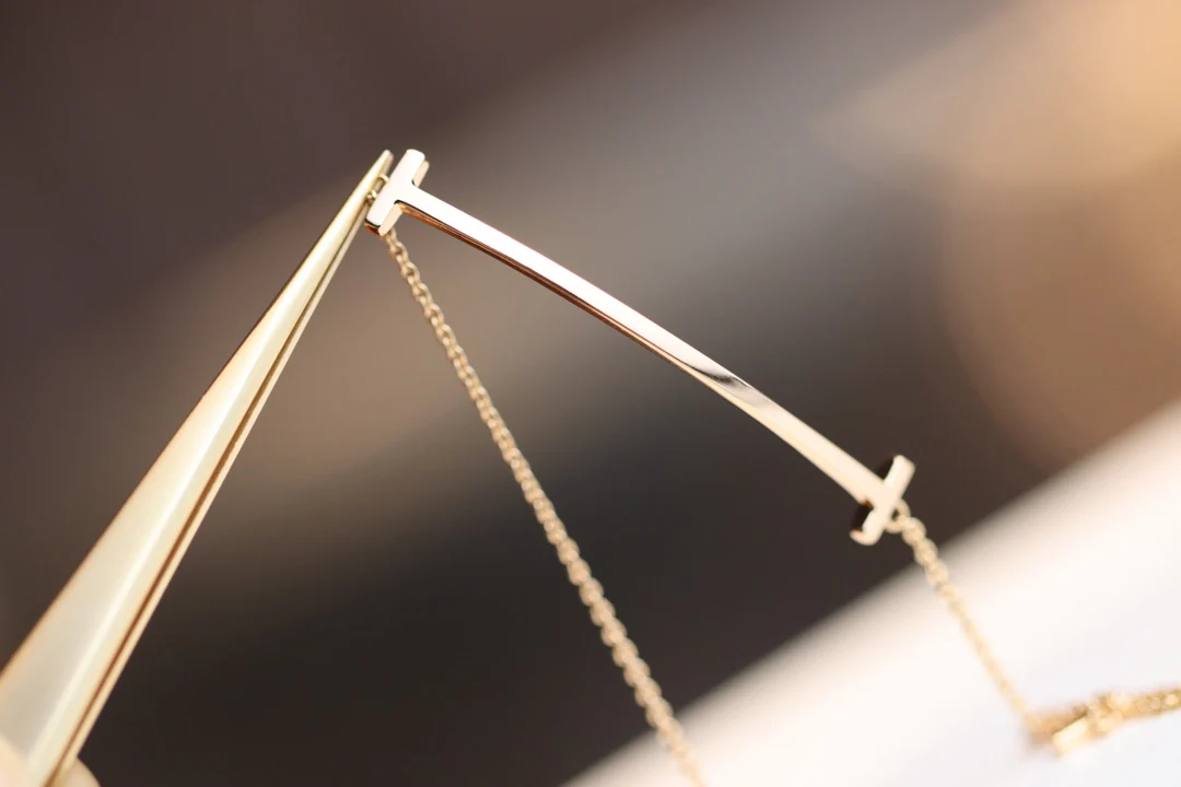 Браслет Tiffany - 7