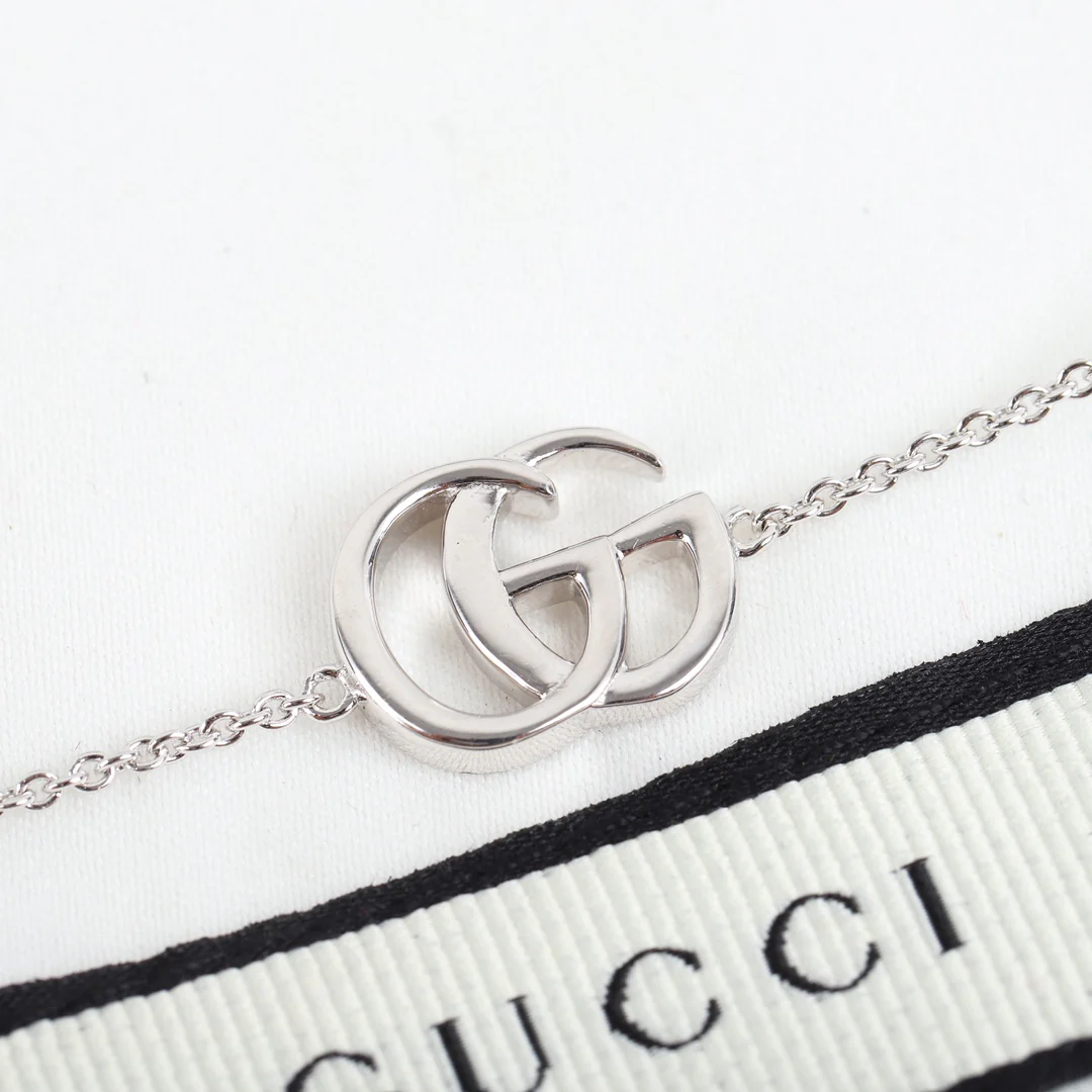 Браслет Gucci 001