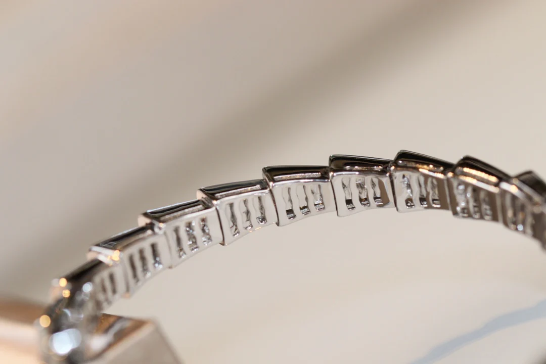 Браслет/наручный браслет Bvlgari - 1