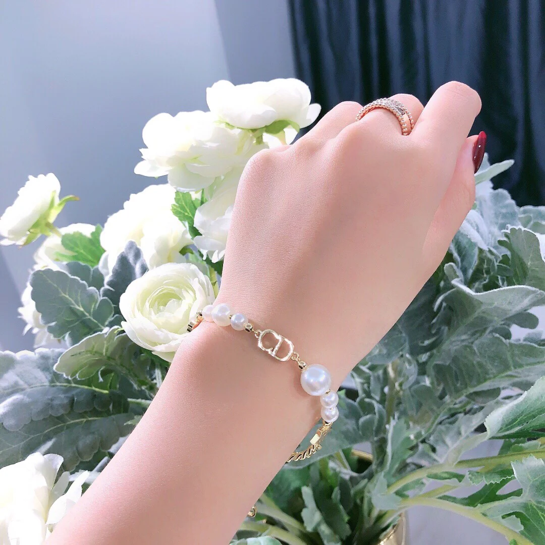 Браслет Dior 005