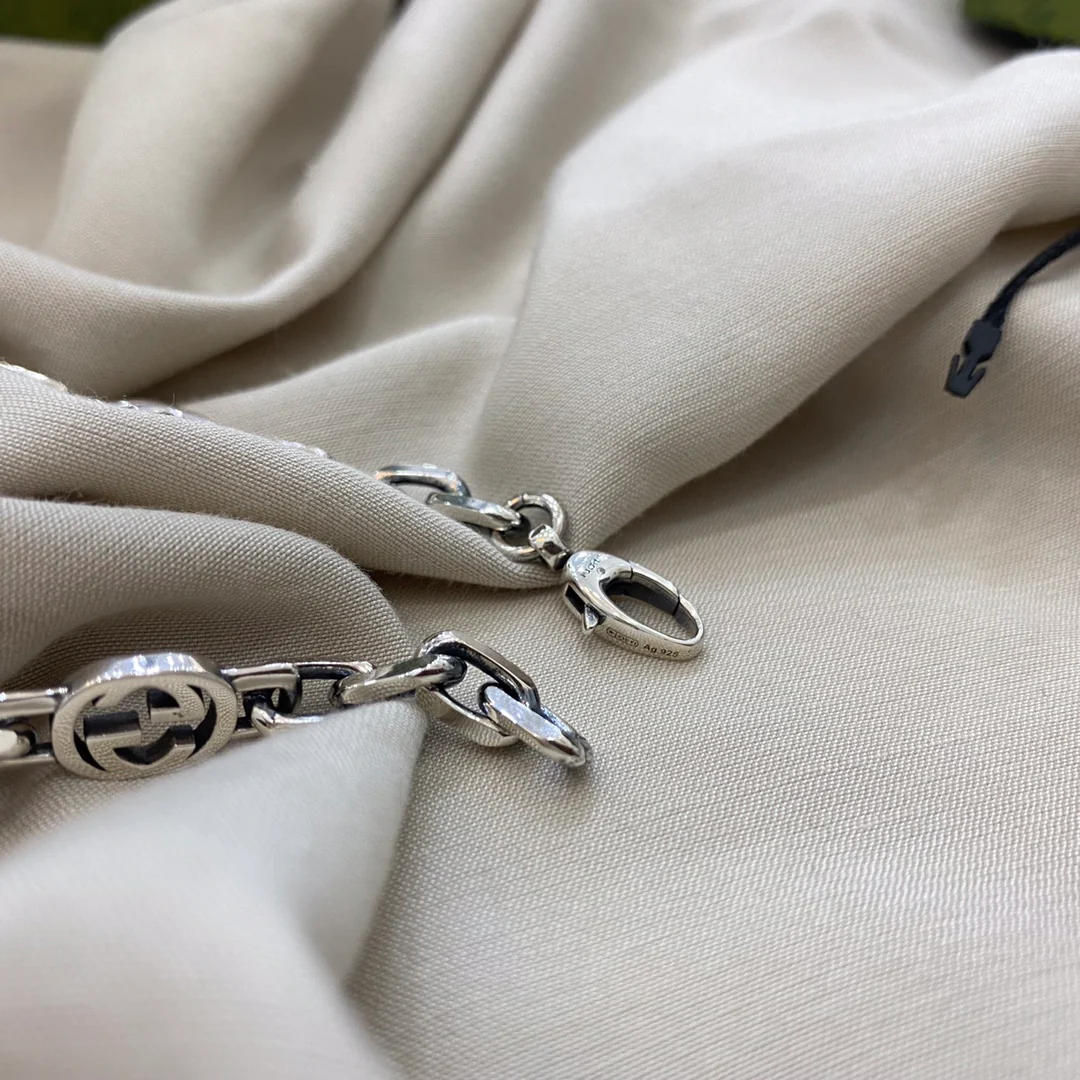 Браслет Gucci 023