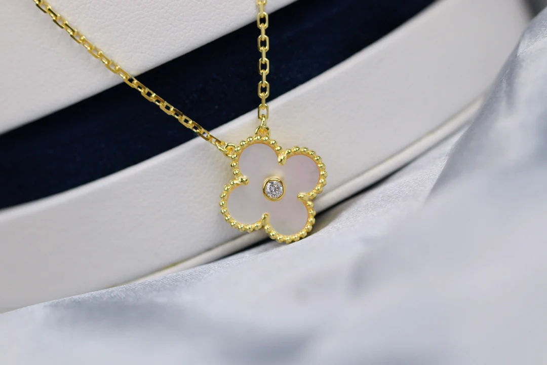 VCA-Ожерелье-56