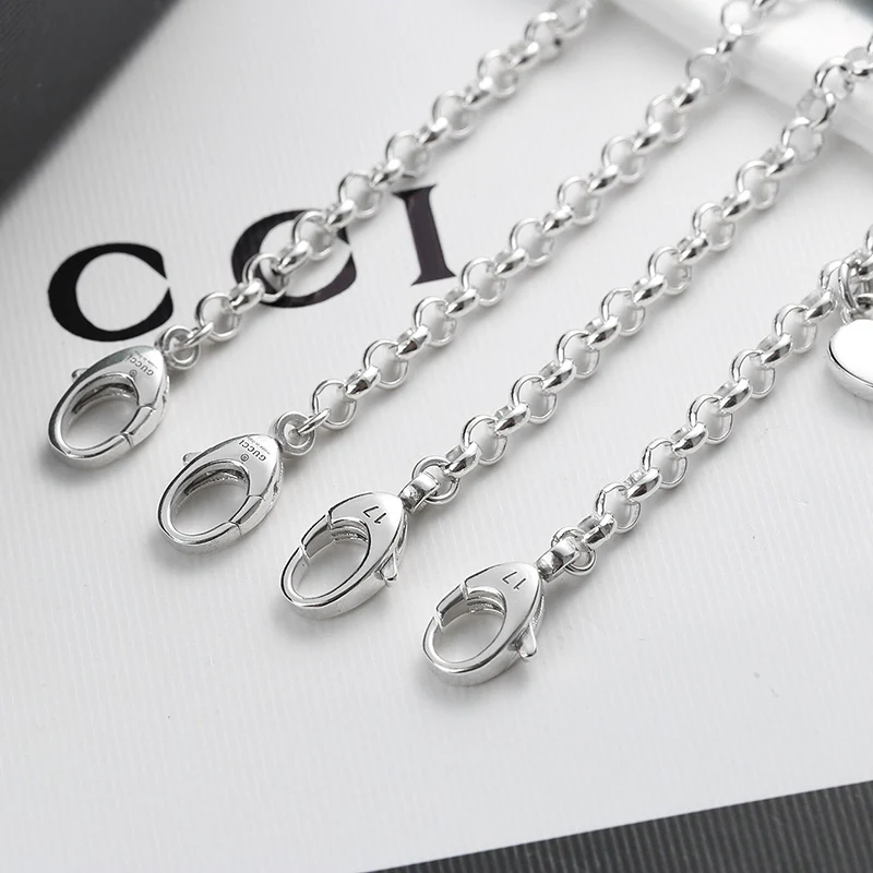 Браслет Gucci 018