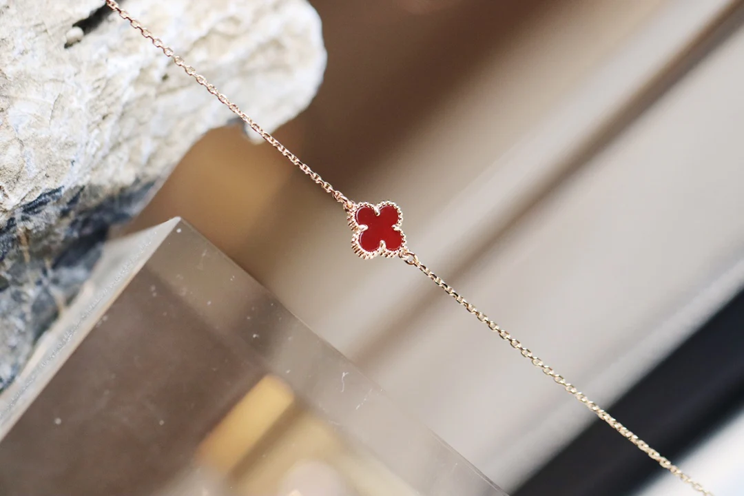 Van Vek - Браслет 088