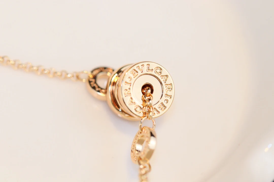 Браслет Bvlgari - 16