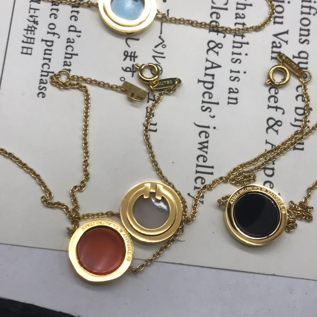 Браслет Tiffany - 9