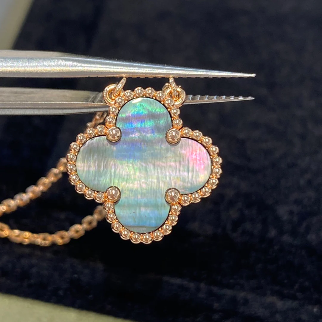 VCA-Ожерелье-23