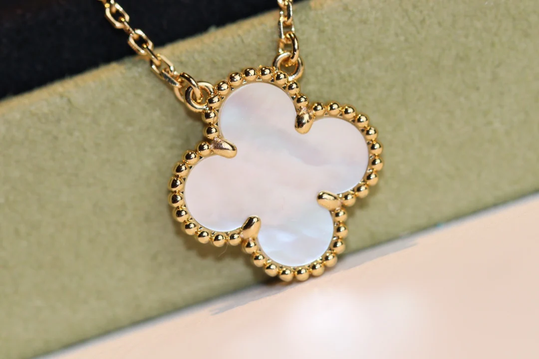 VCA-Ожерелье-5