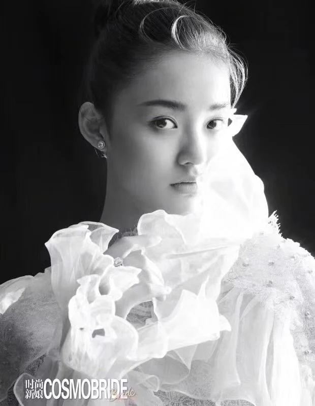 Серьги Tiffany - Пусеты - Серьги - 1