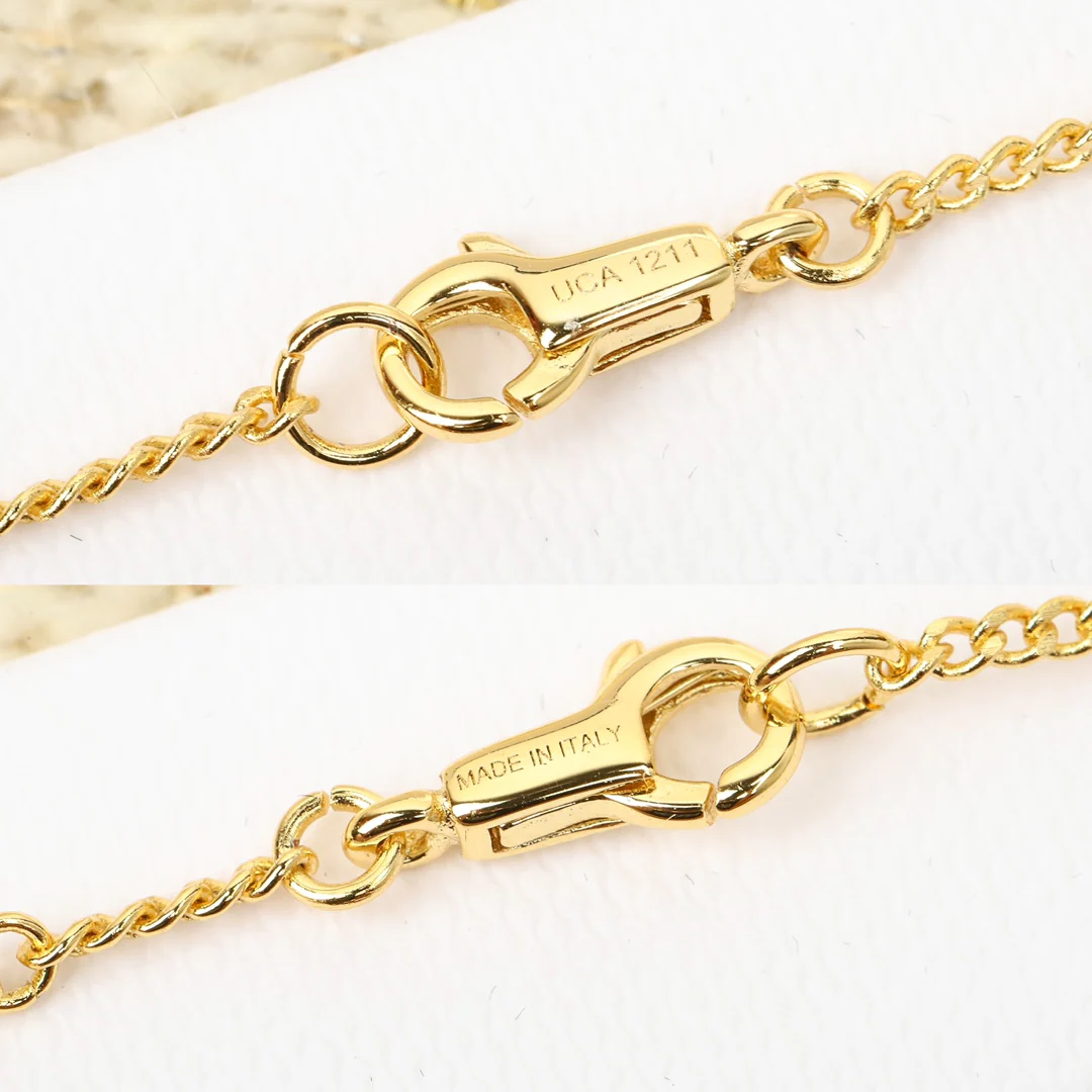 Селин - Колье 055