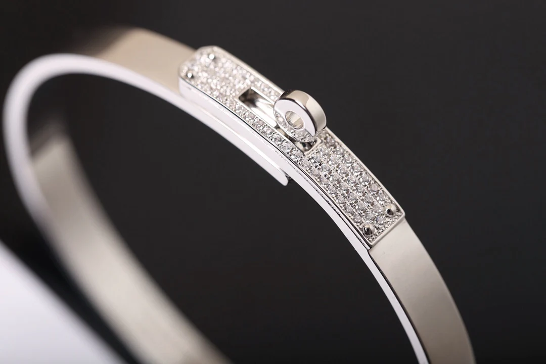 Браслет Hermes 012