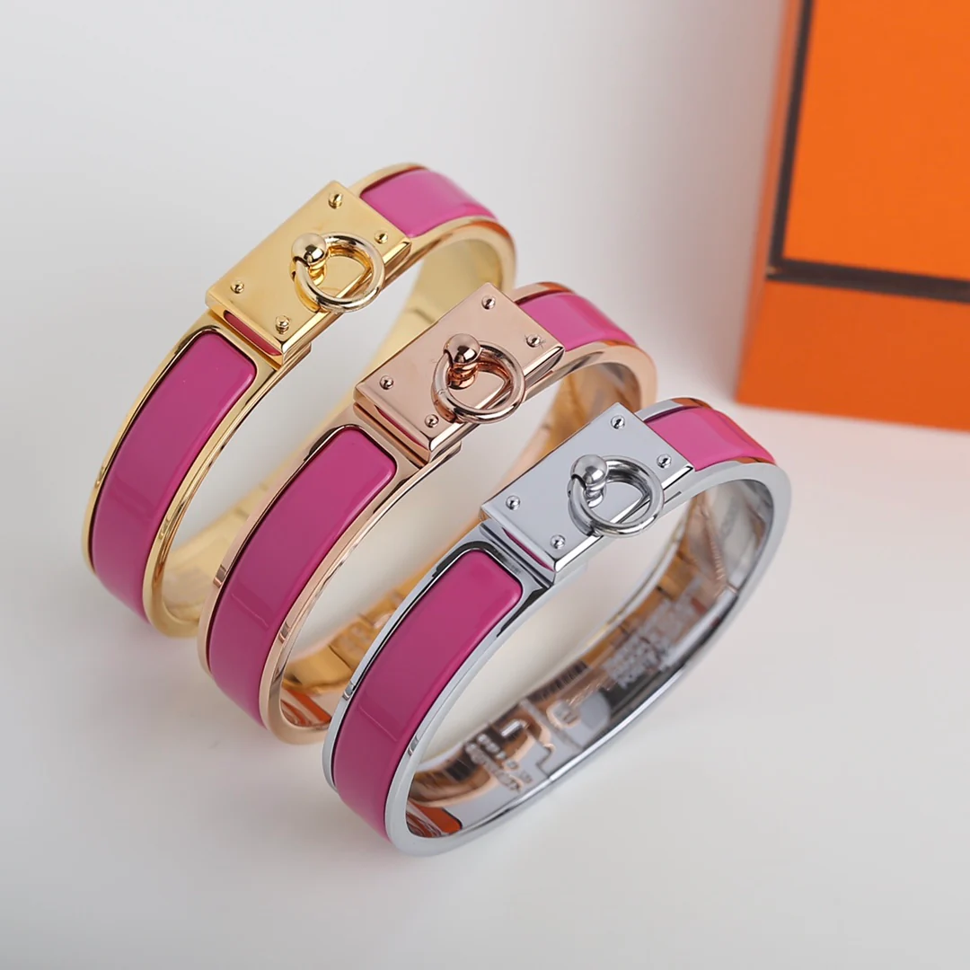 Браслет Hermes 041