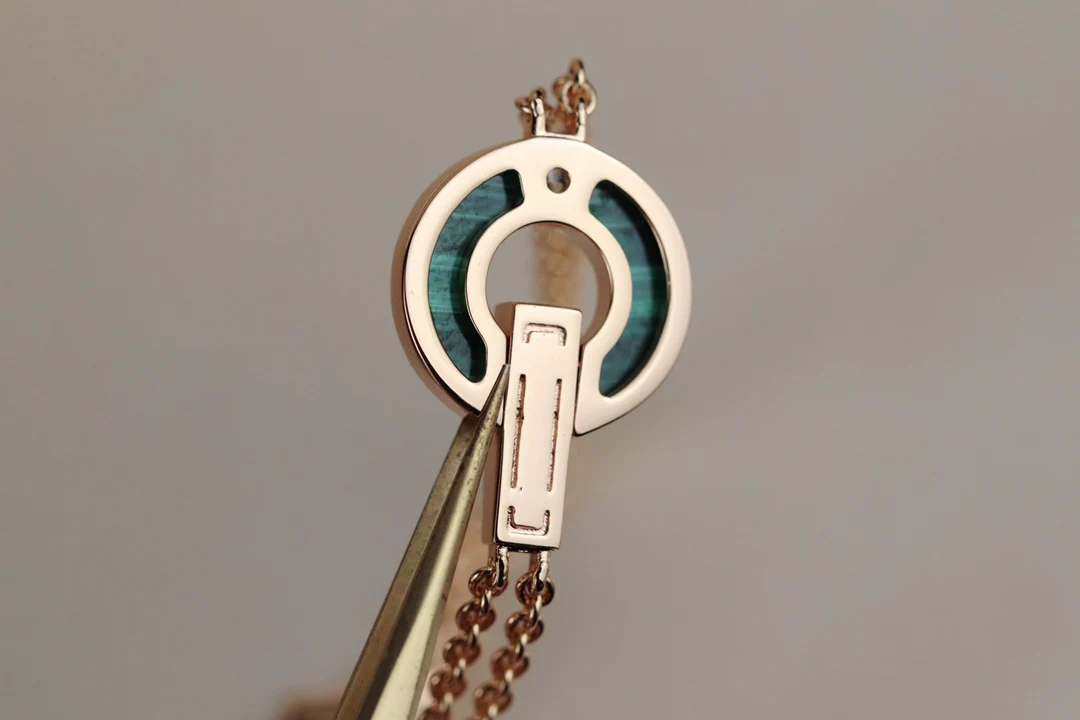 Браслет Bvlgari - 17