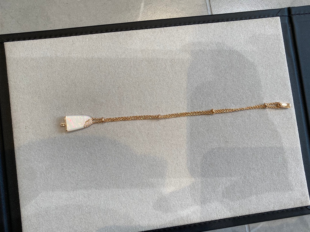 Браслет Bvlgari - 20