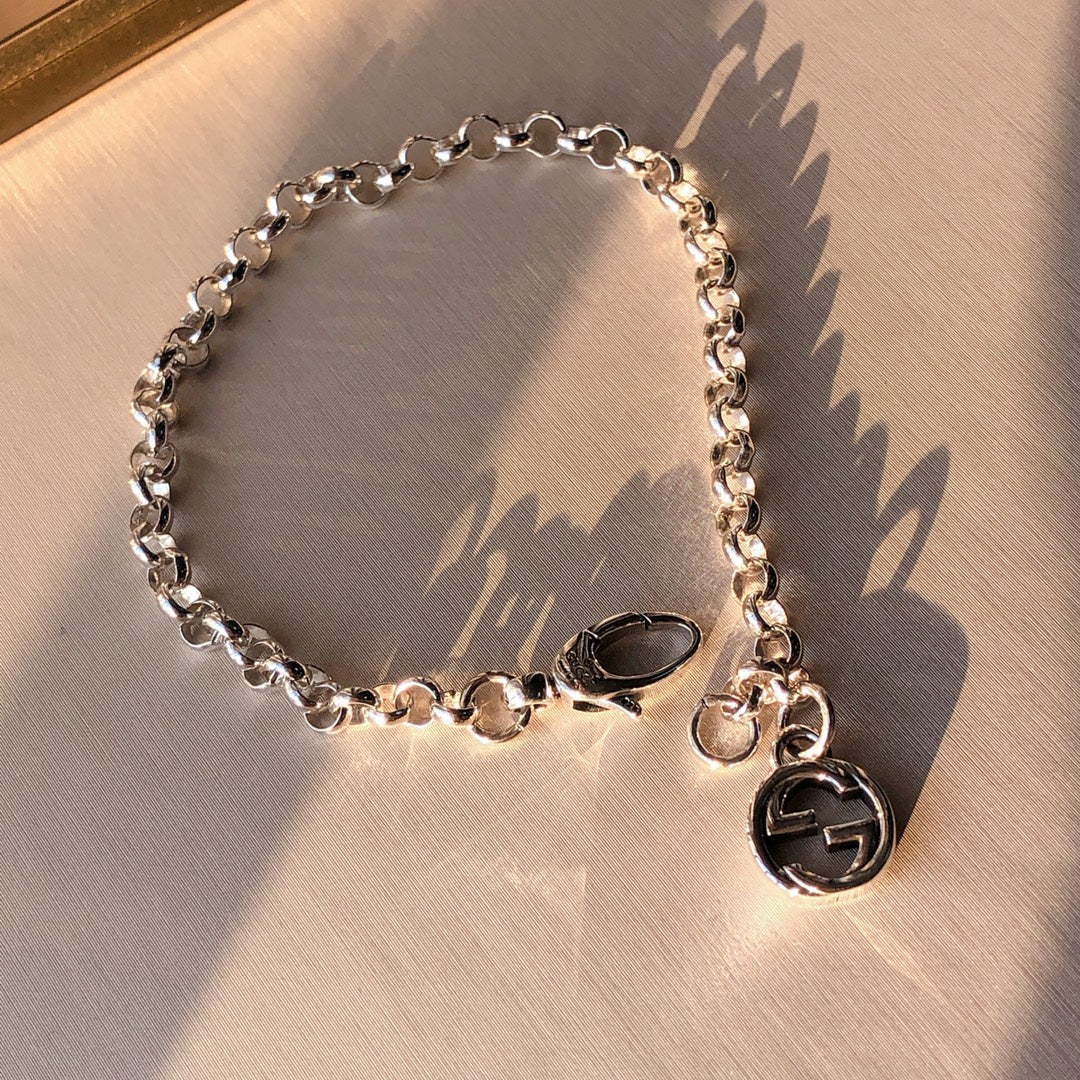 Браслет Gucci - 10