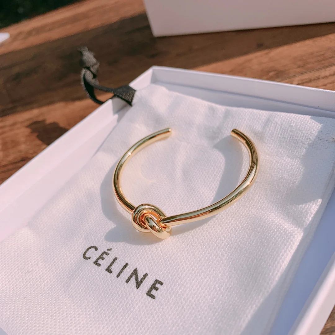 Браслет Celine 002