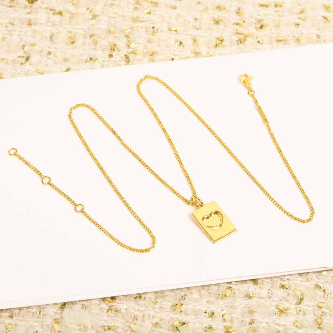 Celine - Колье 050