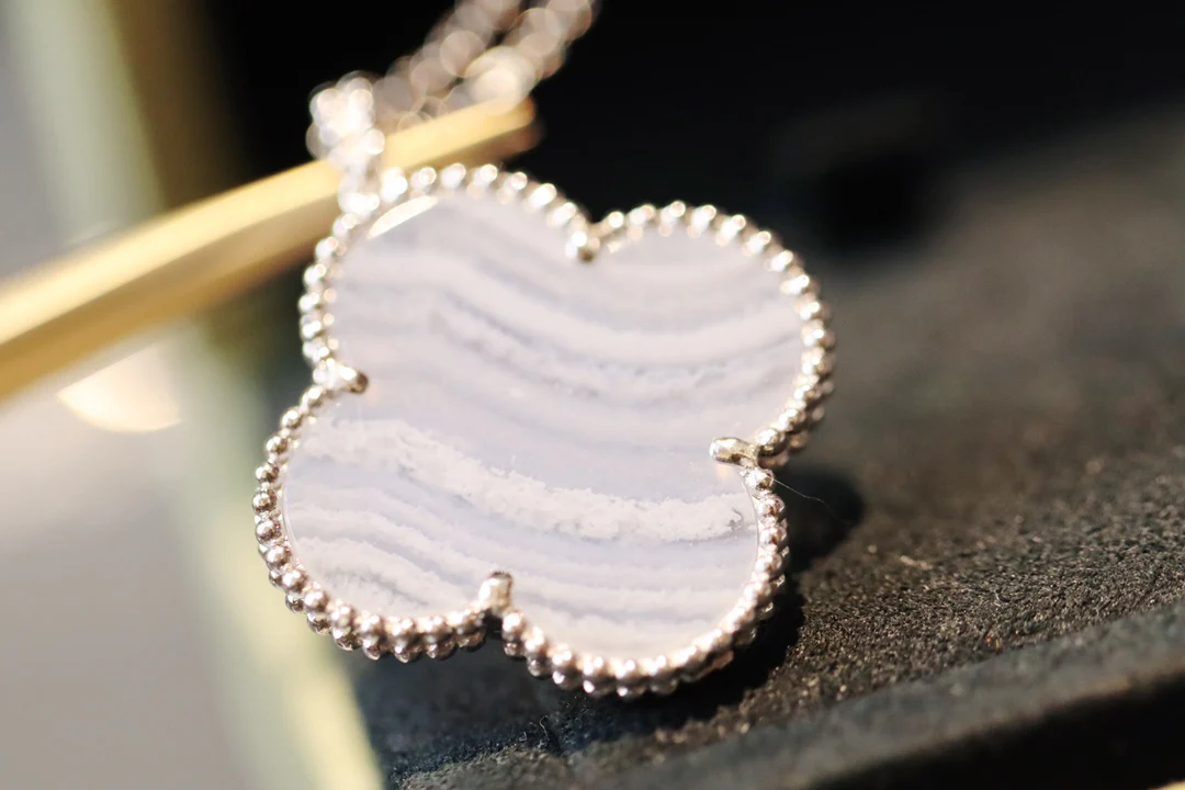 VCA-Ожерелье-22