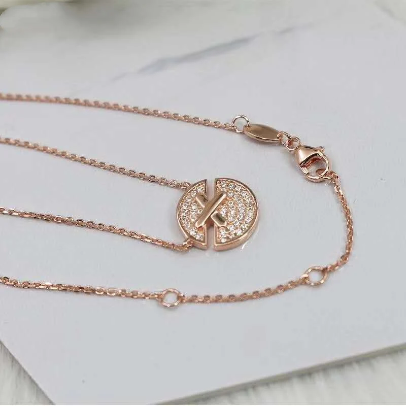 Колье Chaumet - 4