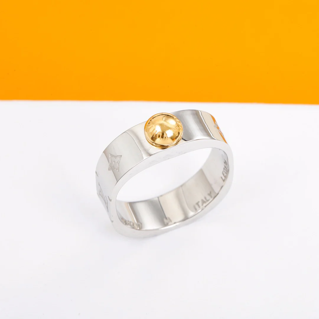LV-Ring-3