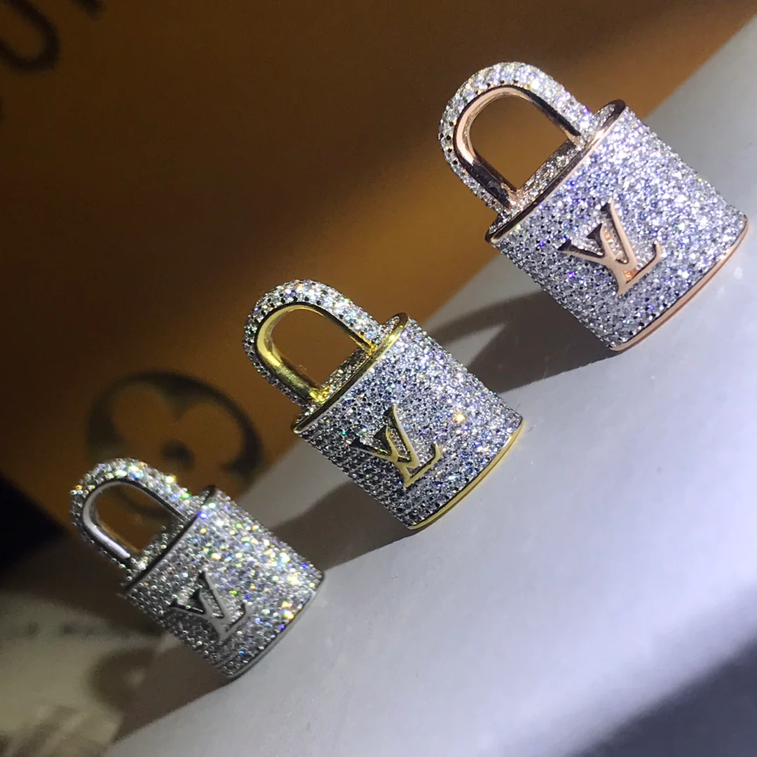 LV-Ожерелье-3