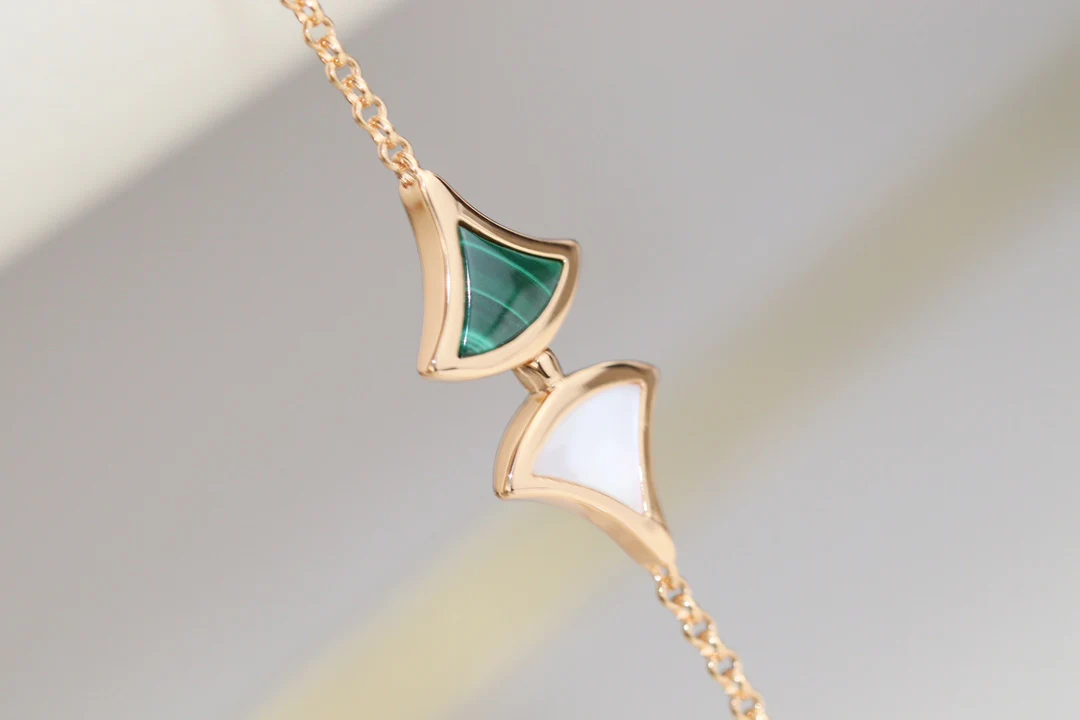 Браслет Bvlgari - 22