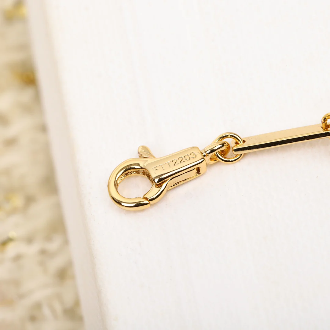 Браслет Celine 031