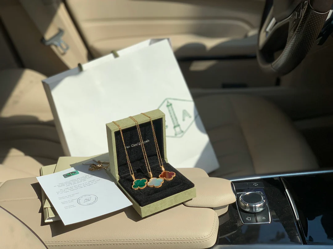 VCA-Ожерелье-51