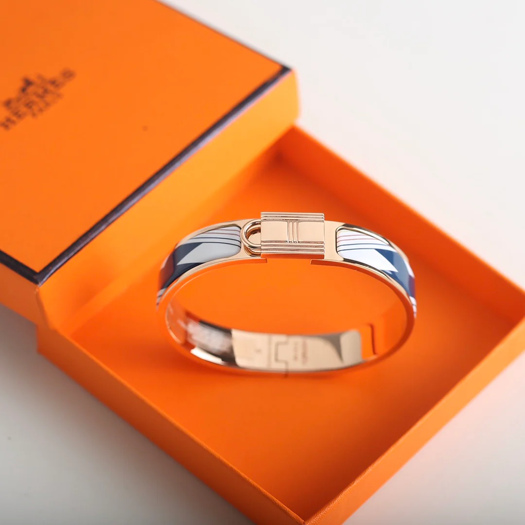 Браслет Hermes 050