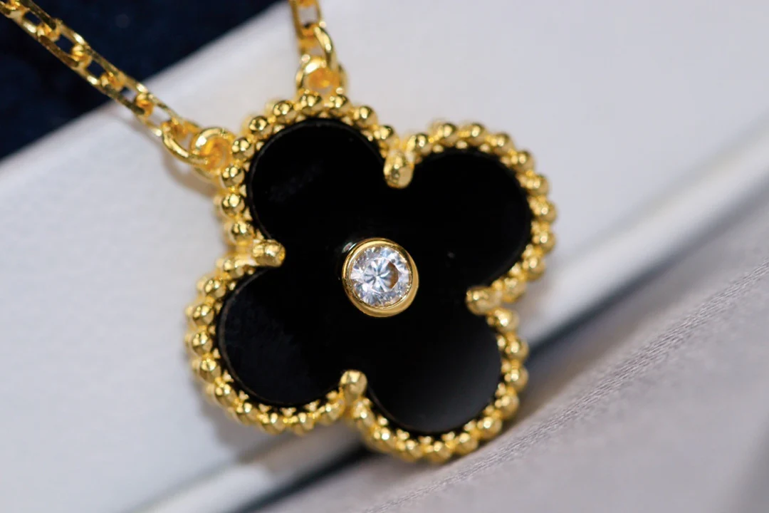 VCA-Ожерелье-13