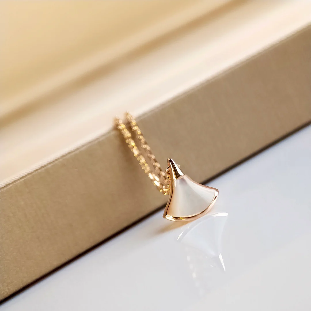 Bvlgari - Браслет 008