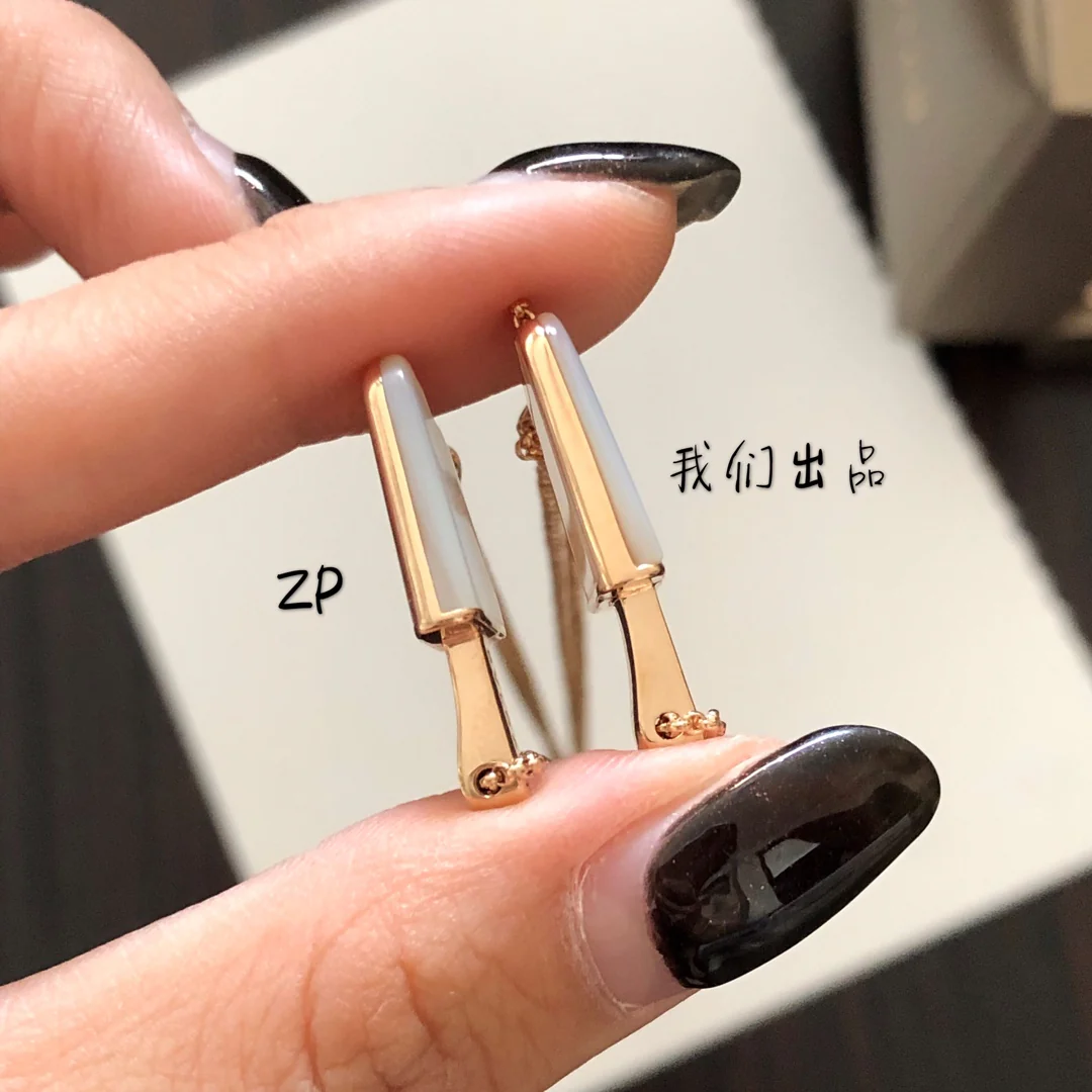 Bvlgari - Колье 050