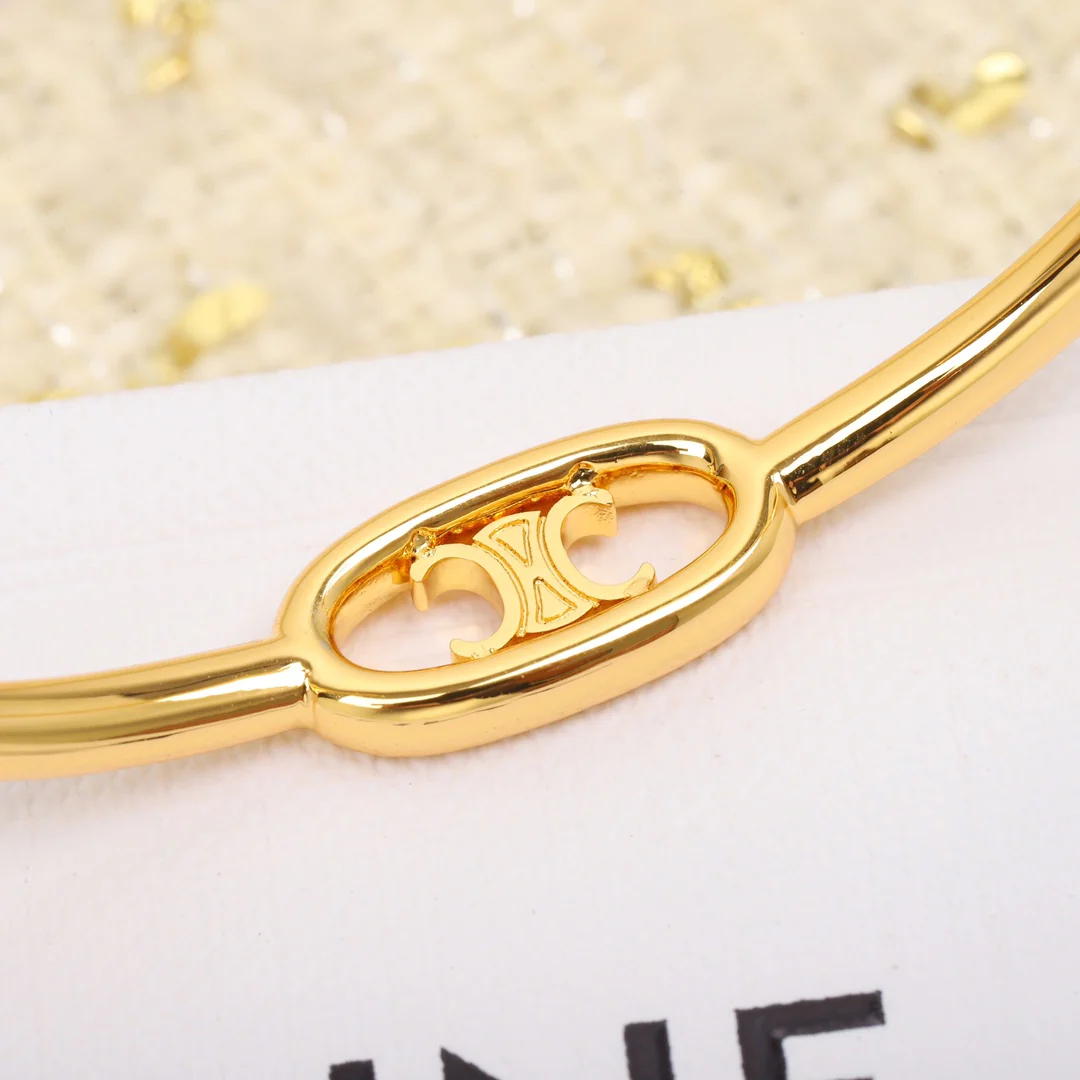 Браслет Celine 010