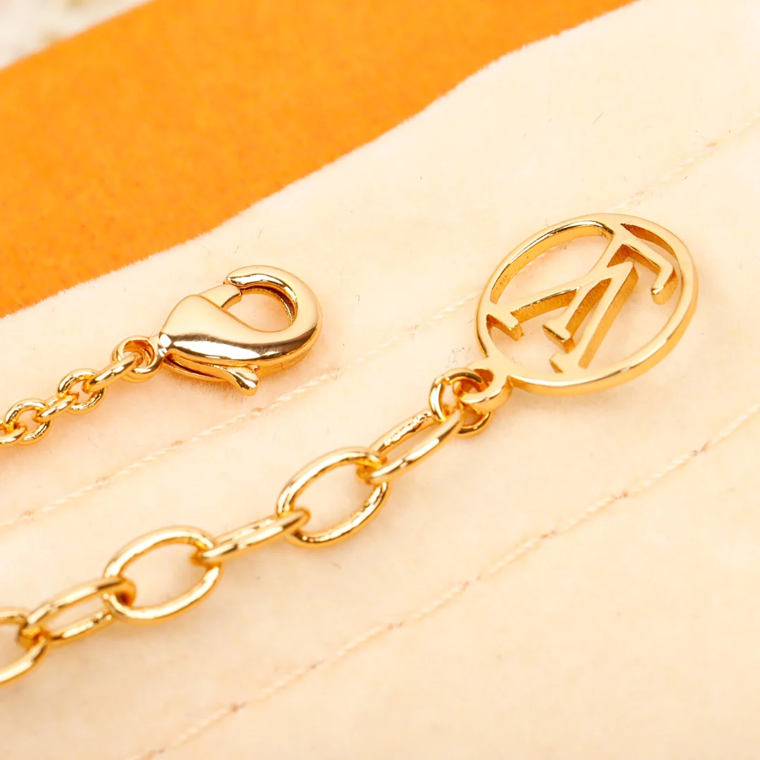 LV-Ожерелье 004