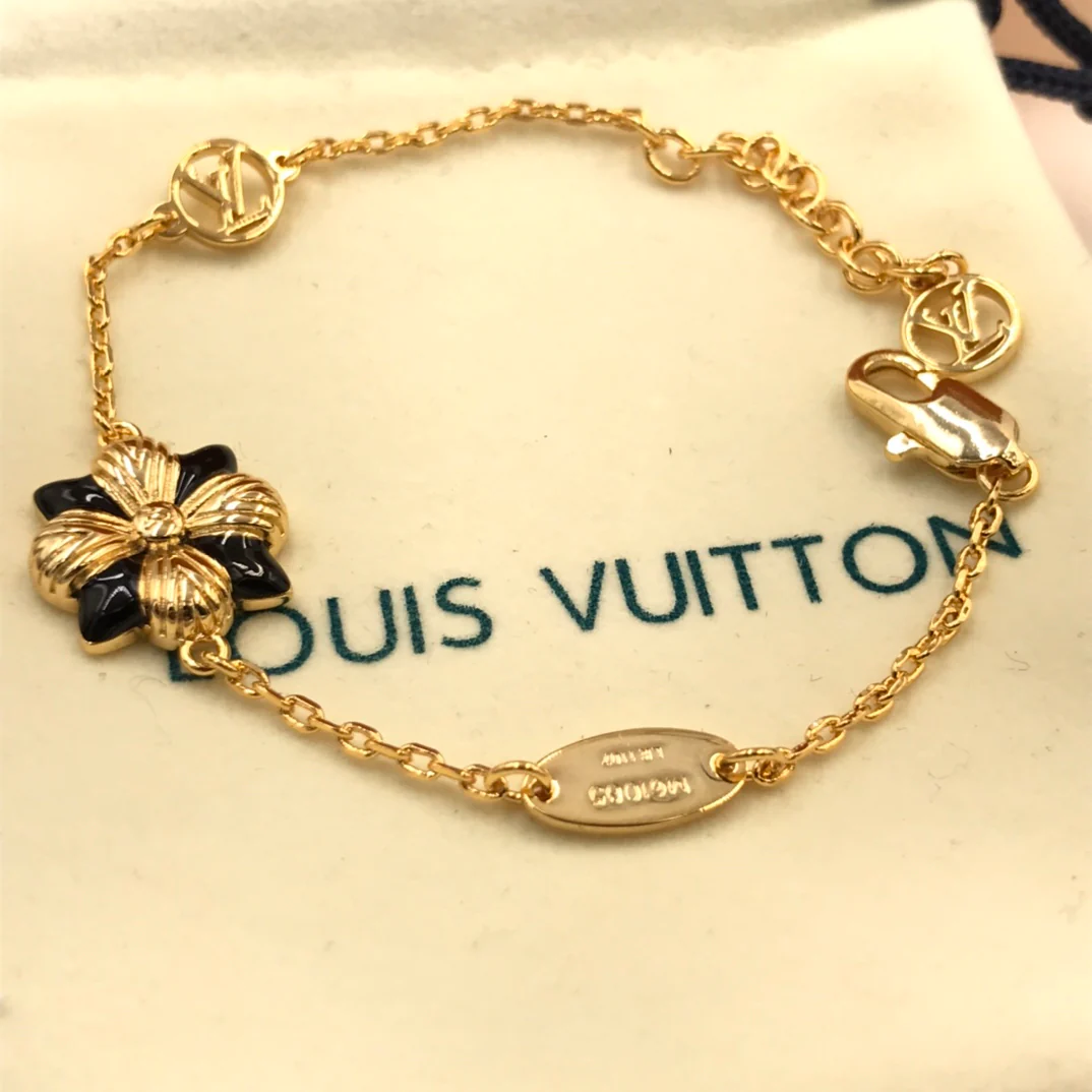 LV-Браслет-3