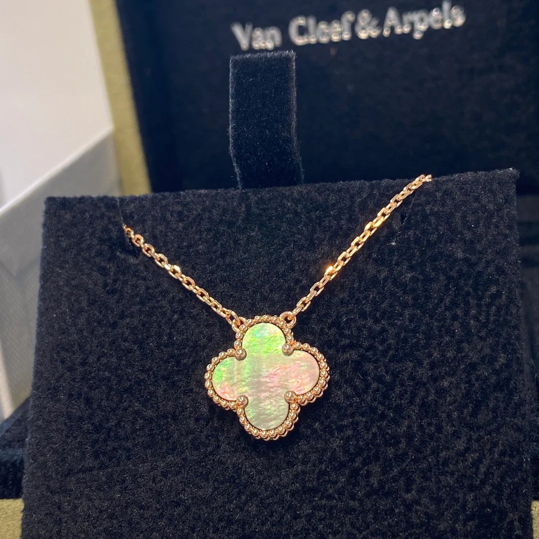 VCA-Ожерелье-23