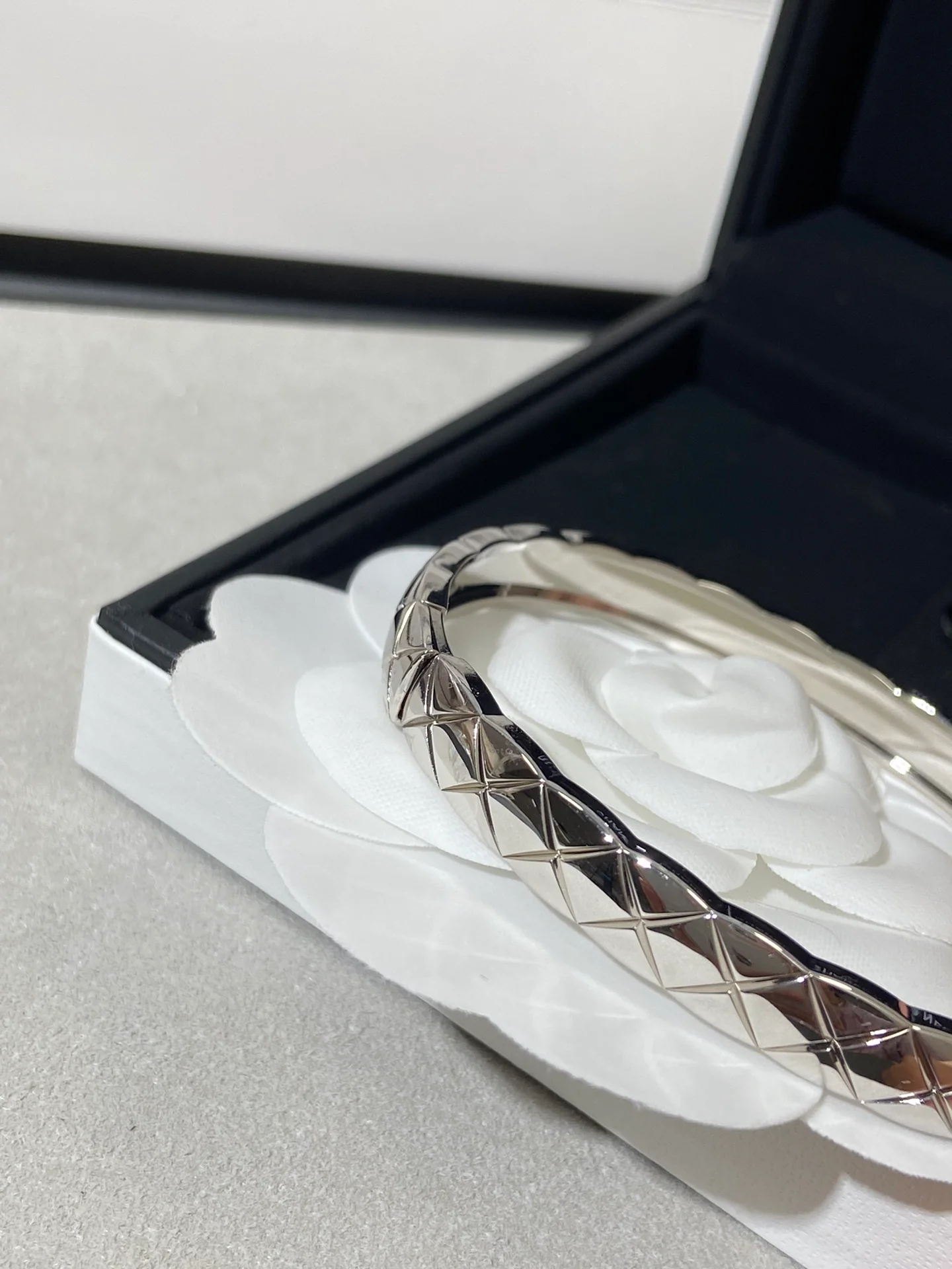 Браслет Chanel 103