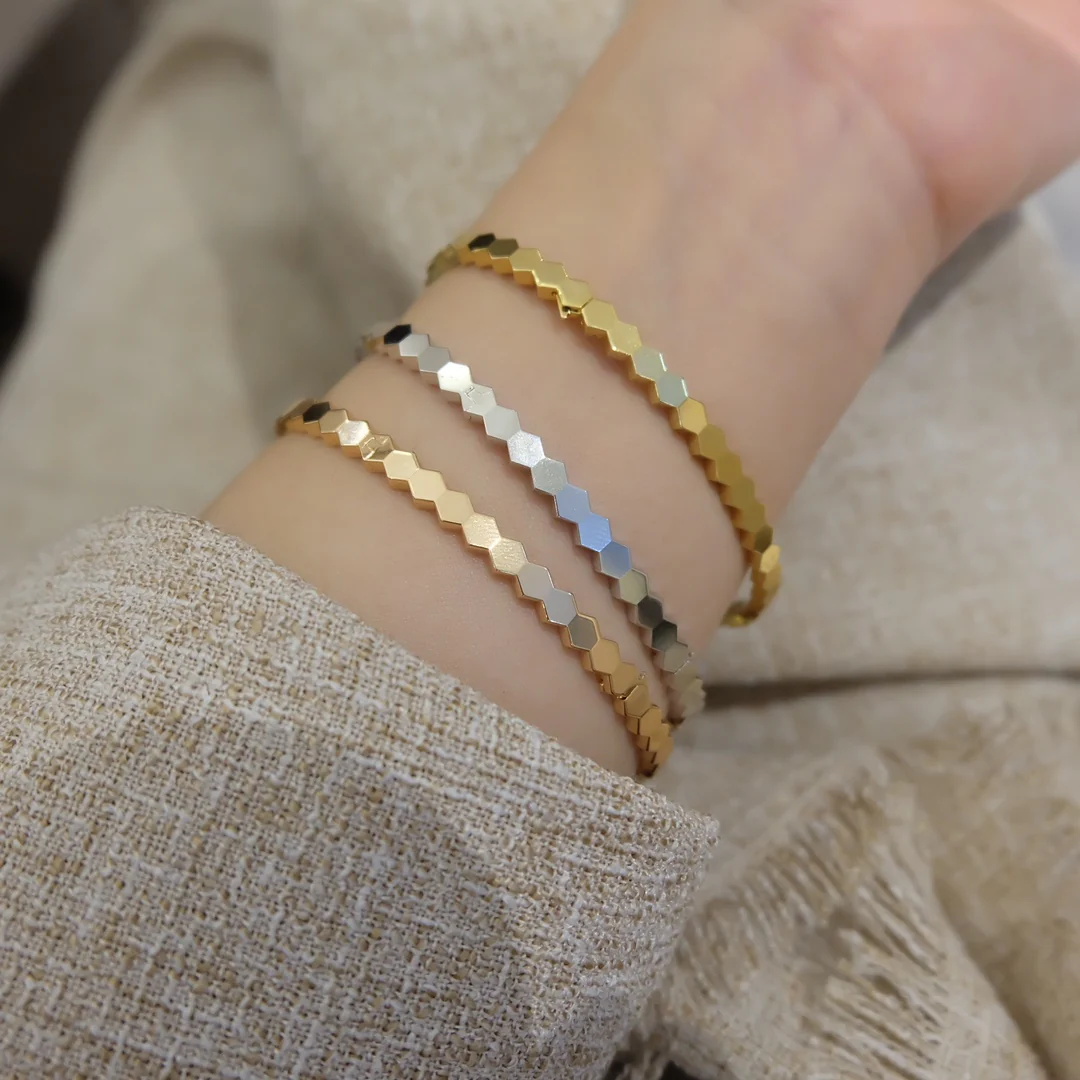 Браслет Chaumet 014