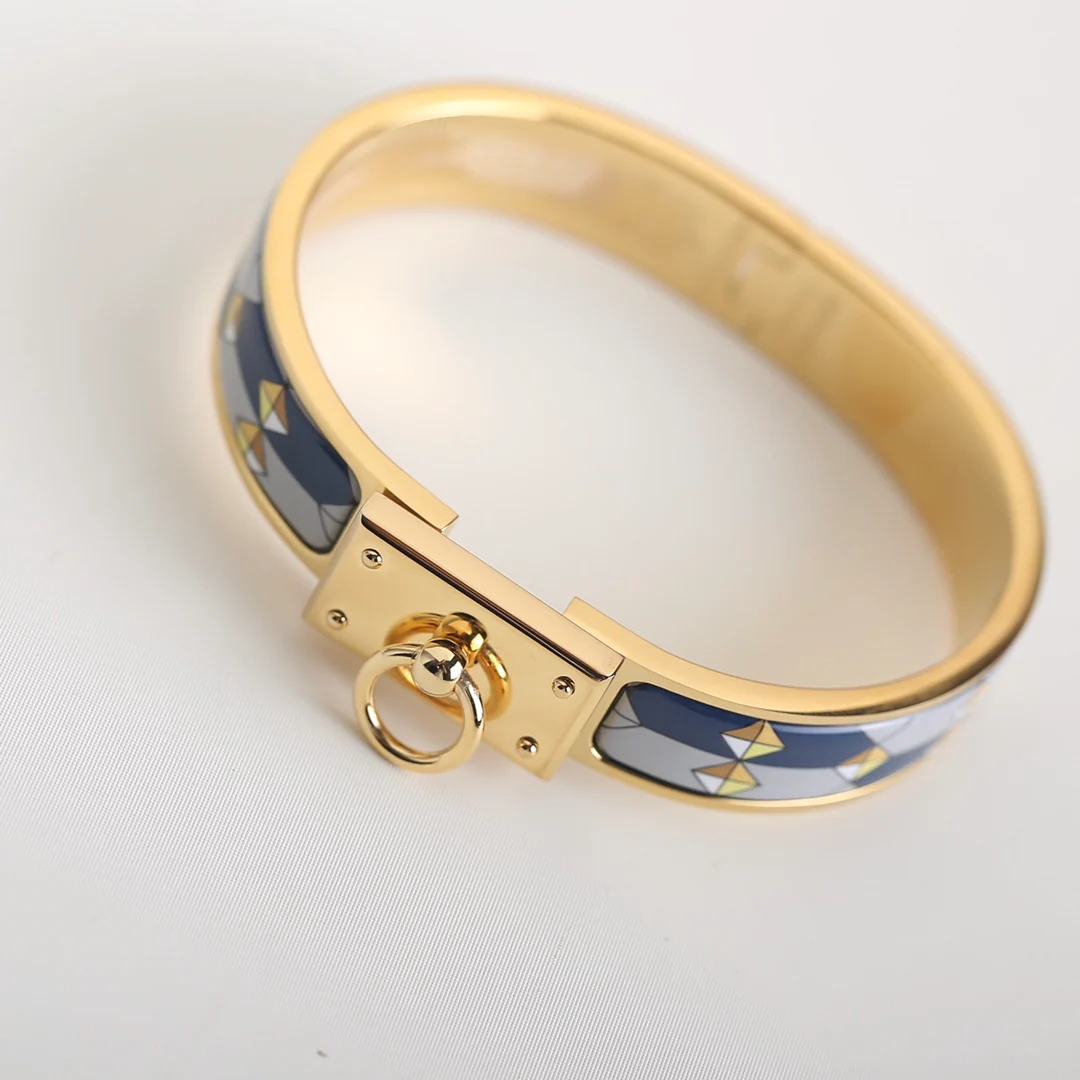 Браслет Hermes 048