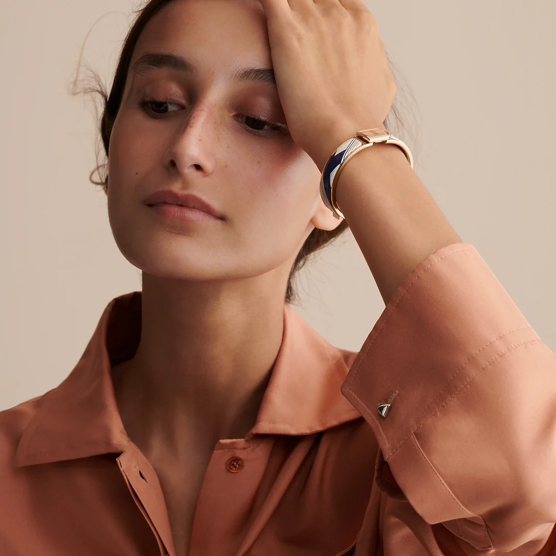 Браслет Hermes 047