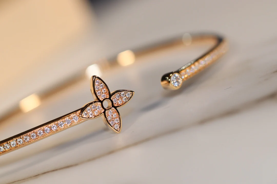 Браслет/наручный браслет Tiffany - 30