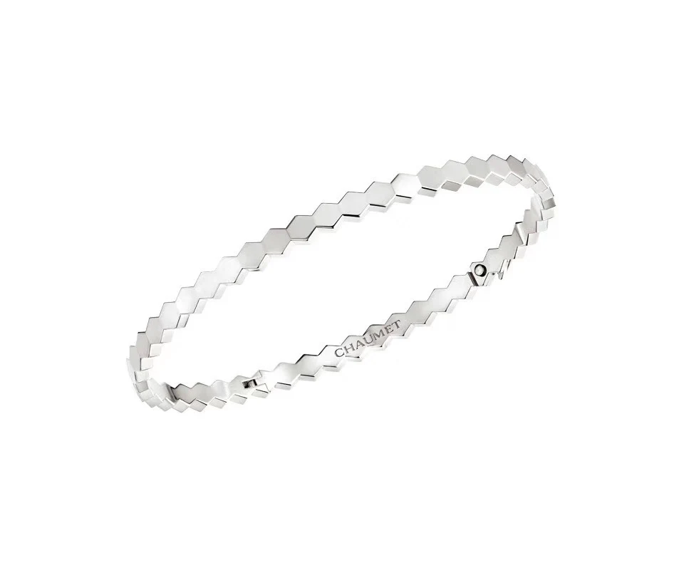 Браслет Chaumet Trend