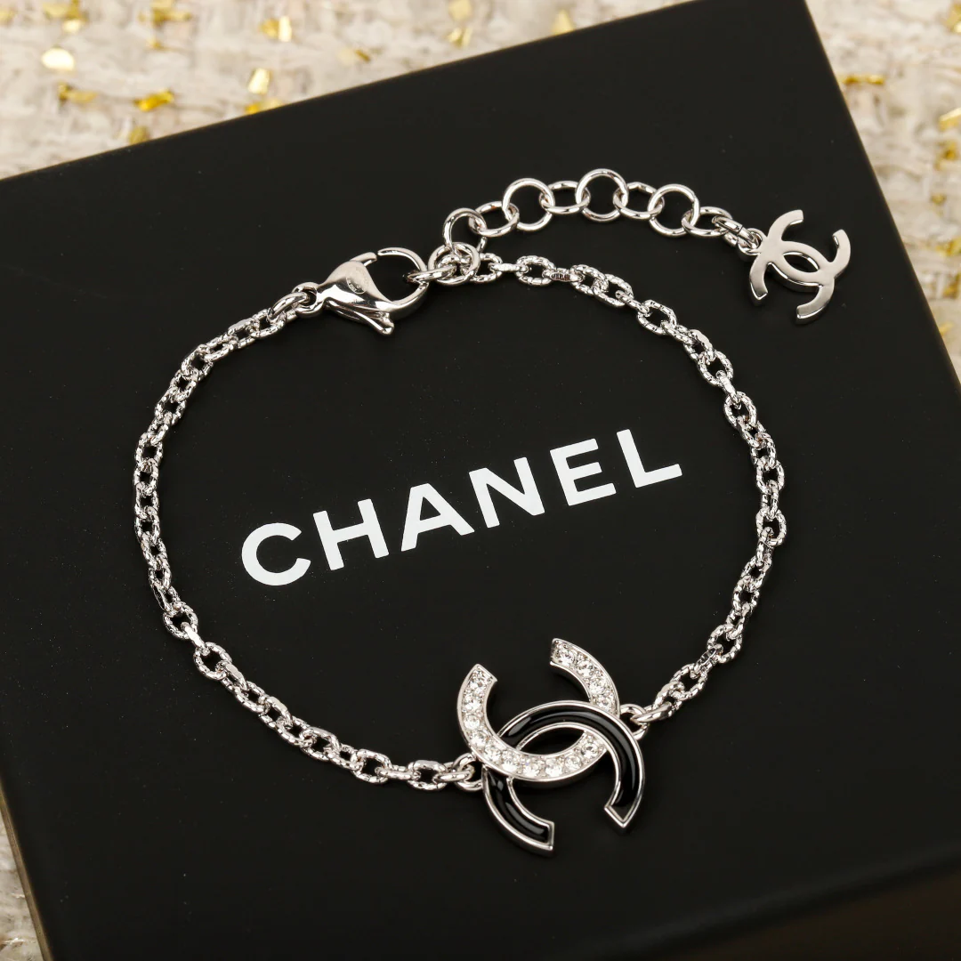 Браслет Chanel 2506025