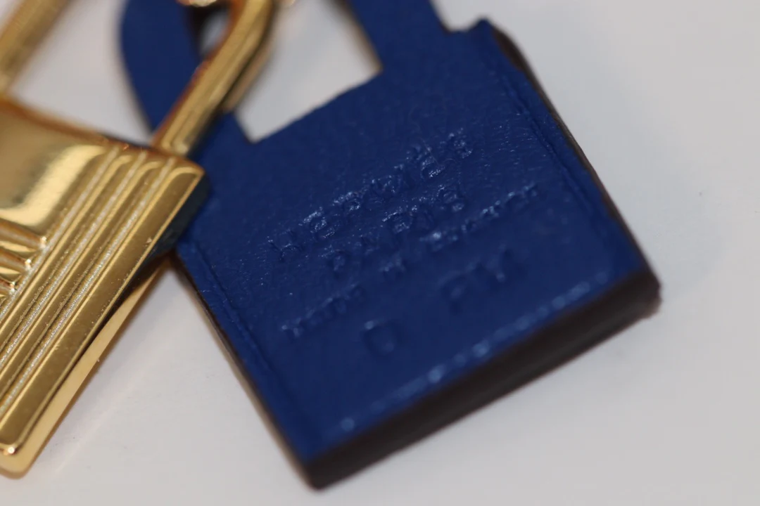 Колье Hermes - 4