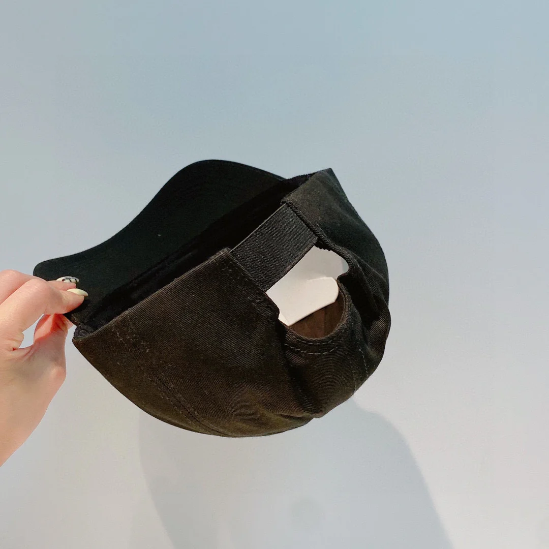 Бейсболка Miu Miu