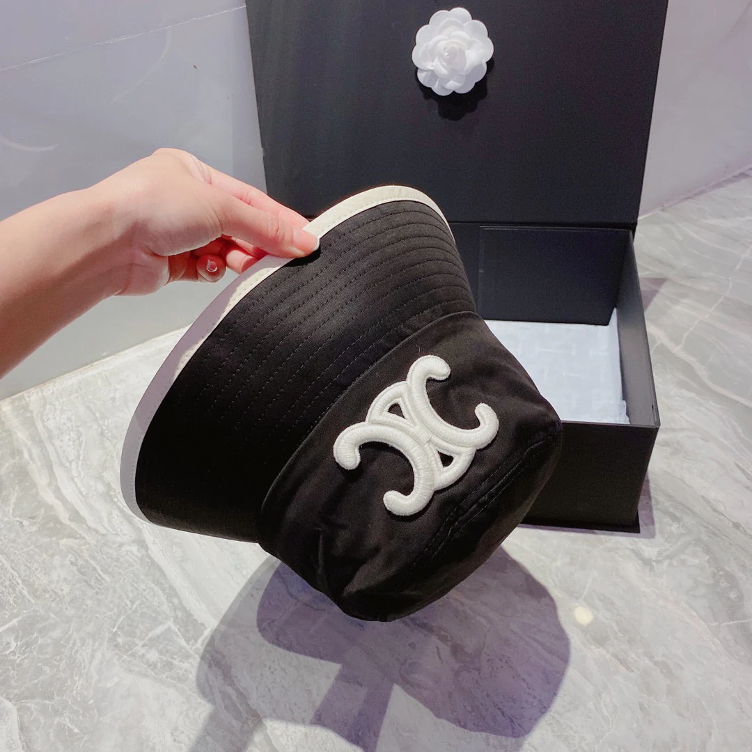 Celine - Новая панама