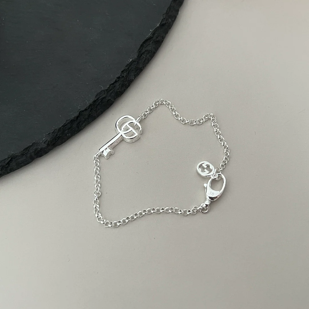 Браслет Gucci 039